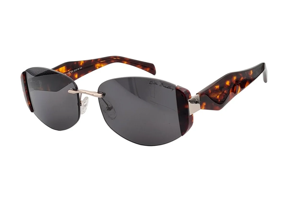 Sunglasses Rita Bradley RBP9041-C01P