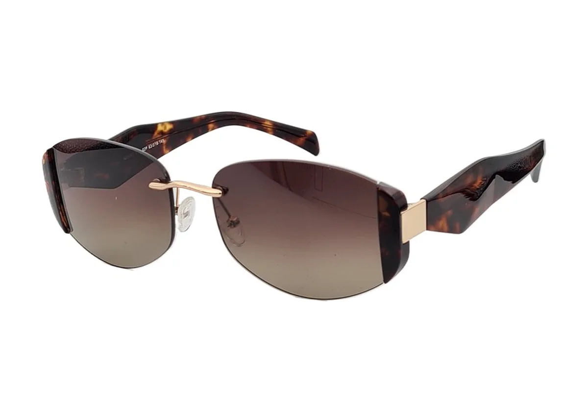 Sunglasses Rita Bradley RBP9041-C02P