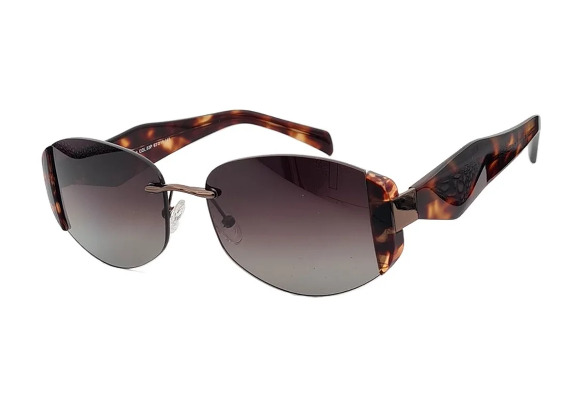 Sunglasses Rita Bradley RBP9041-C03P