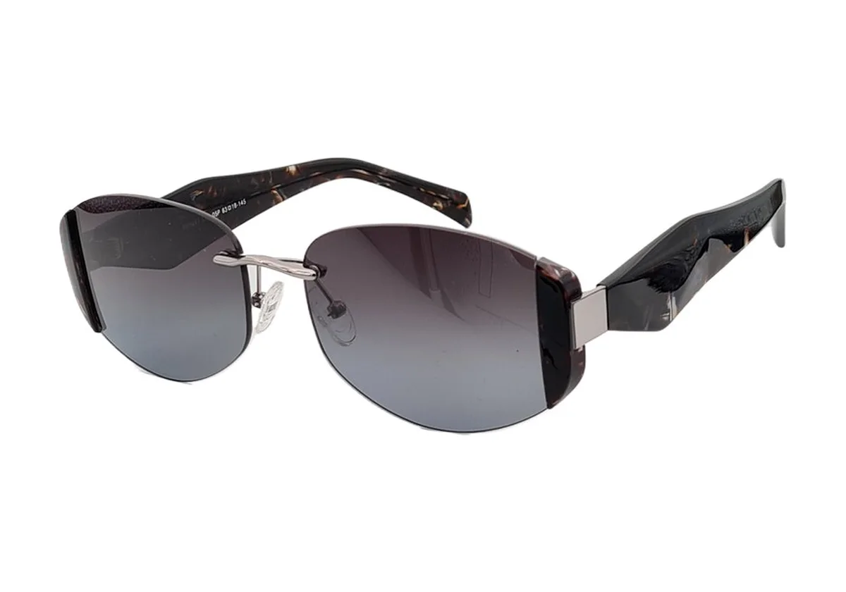 Sunglasses Rita Bradley RBP9041-C05P