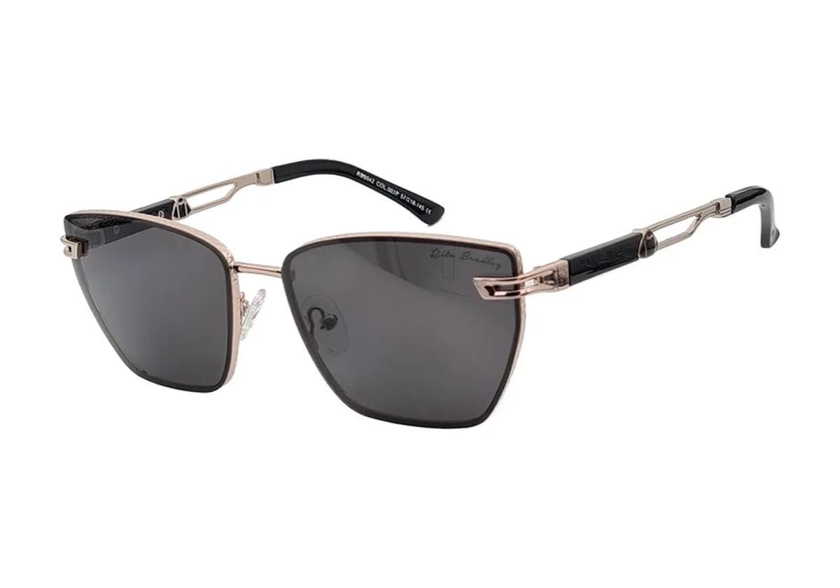 Sunglasses Rita Bradley RBP9042-C01P