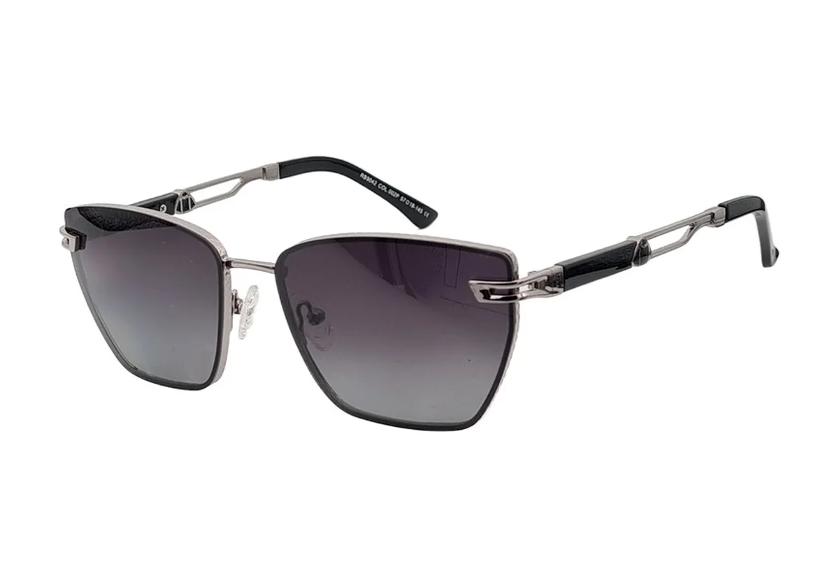 Sunglasses Rita Bradley RBP9042-C02P