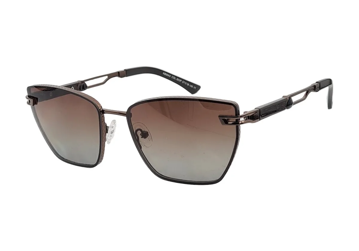 Sunglasses Rita Bradley RBP9042-C03P