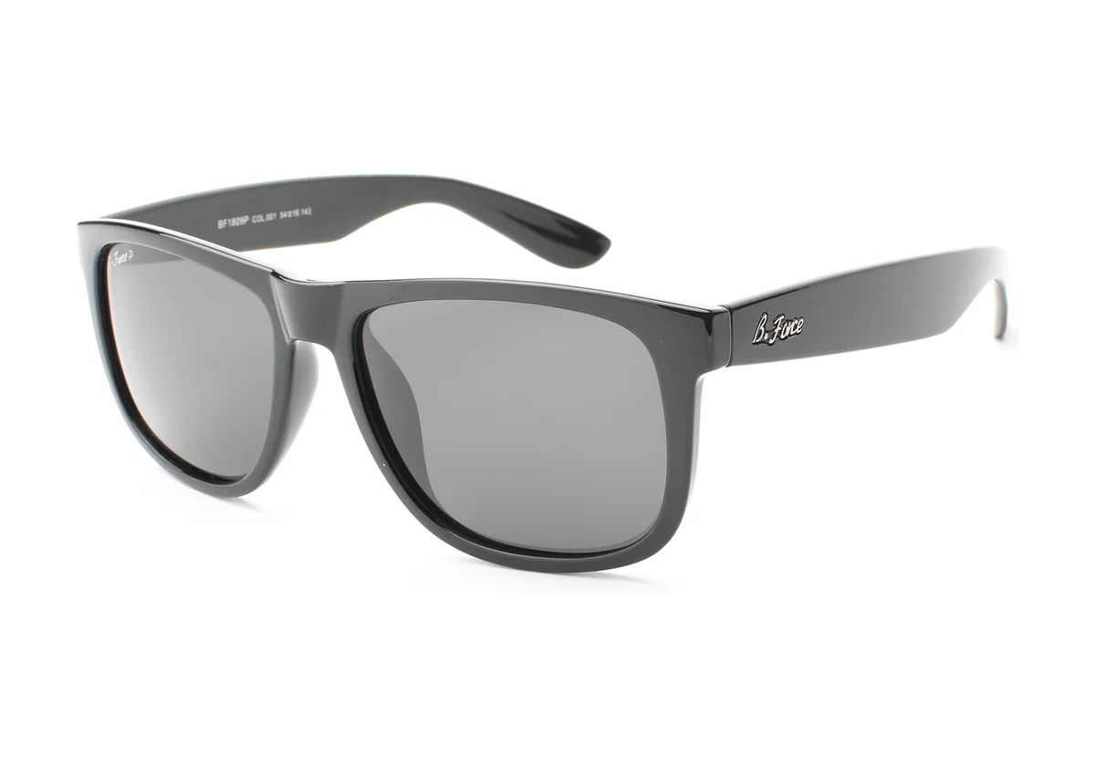 Gafas de sol Beach Force BF1809P-C001