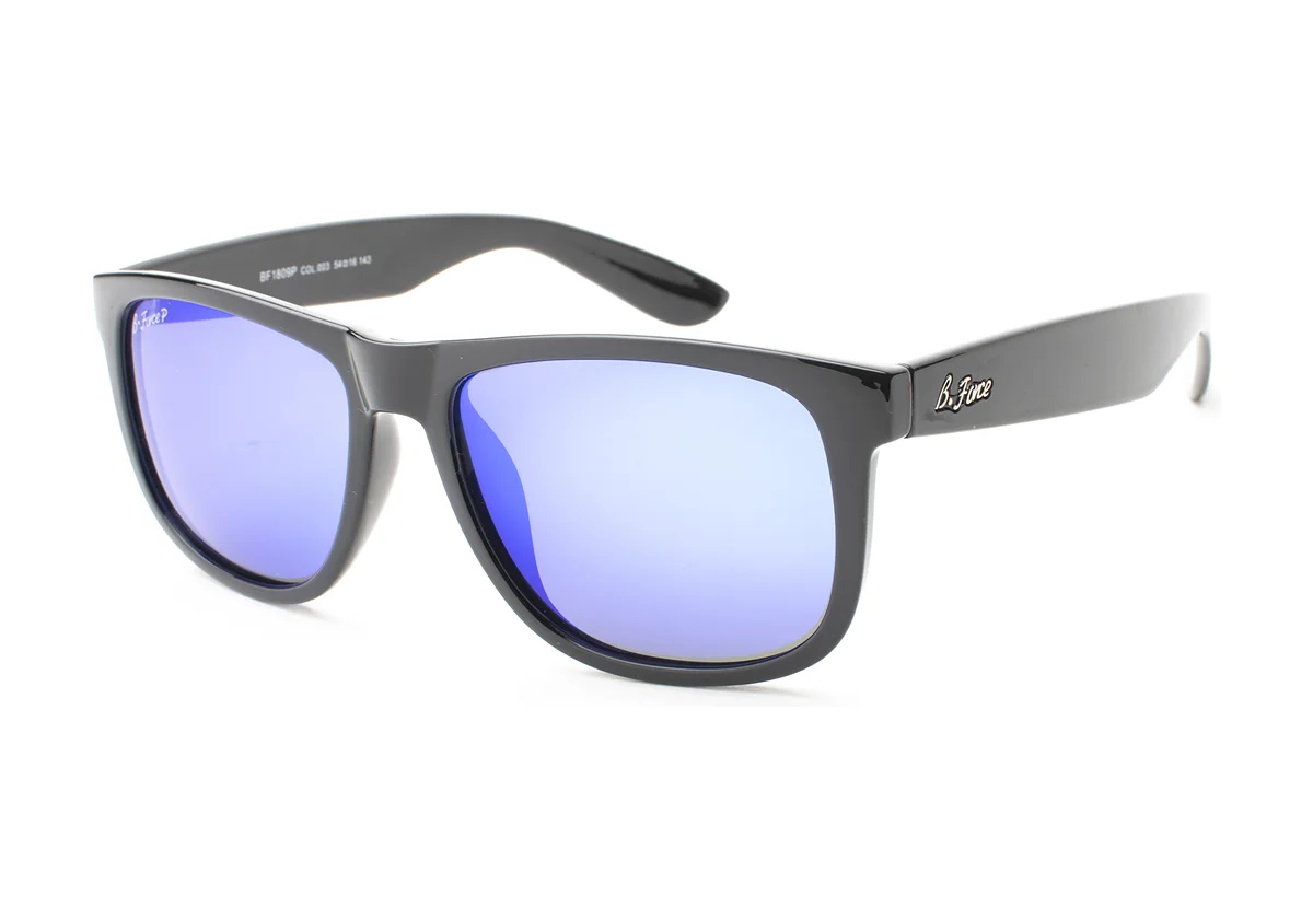 Occhiali da sole Beach Force BF1809P-C003