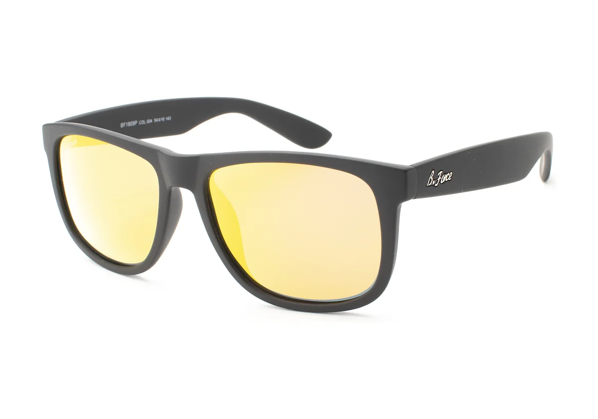 Occhiali da sole Beach Force BF1809P-C004