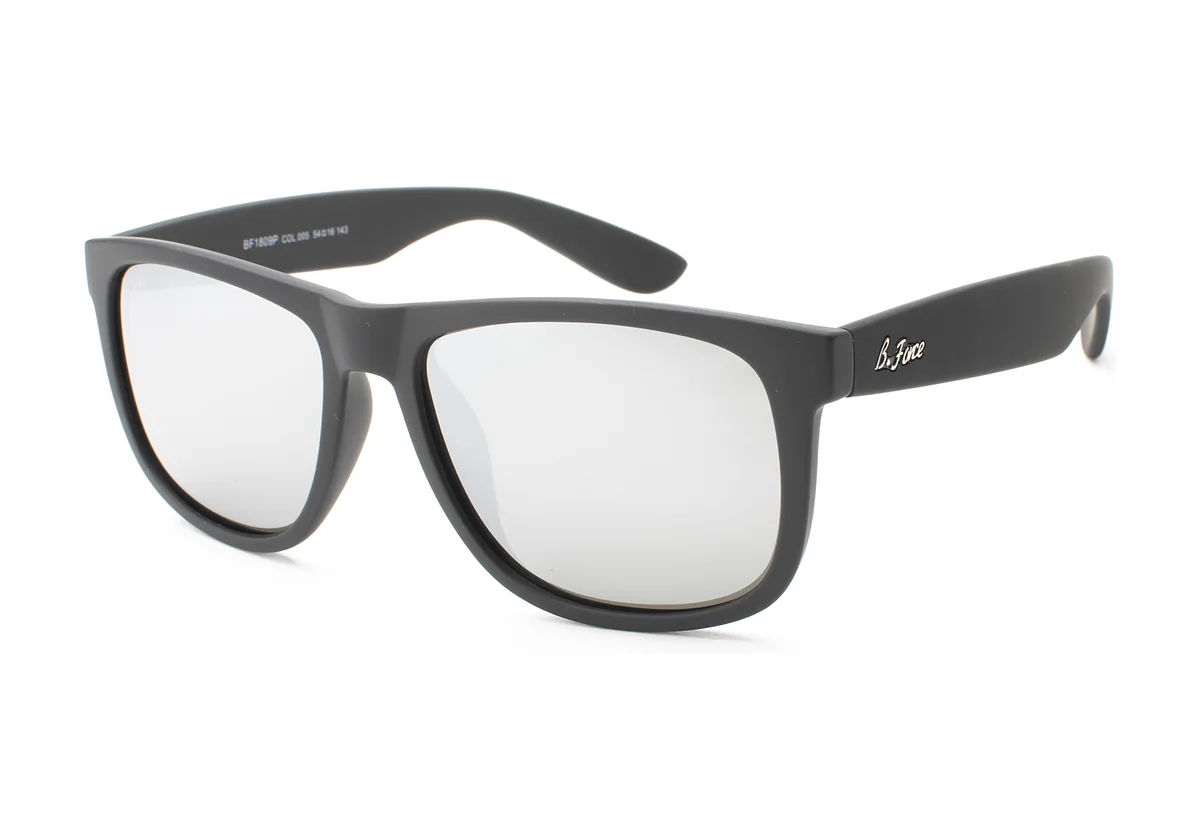 Occhiali da sole Beach Force BF1809P-C005