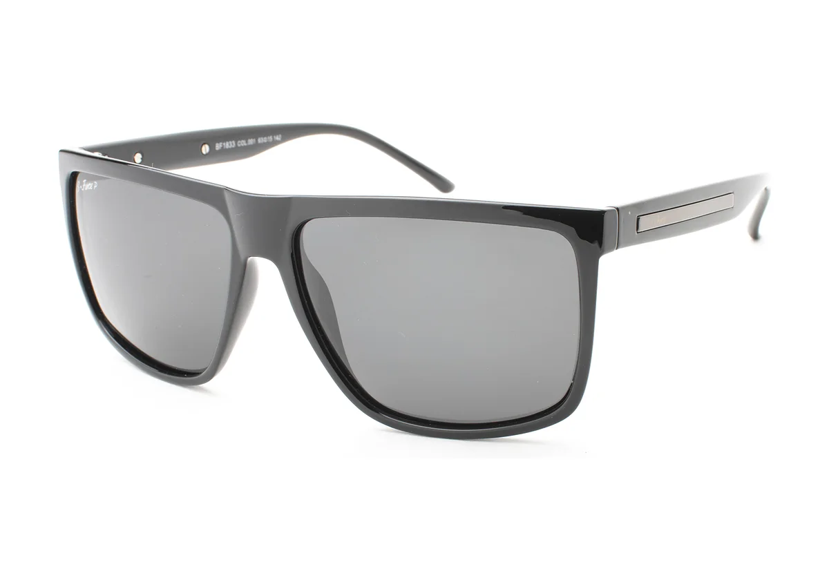 Gafas de sol Beach Force BF1833P-C001