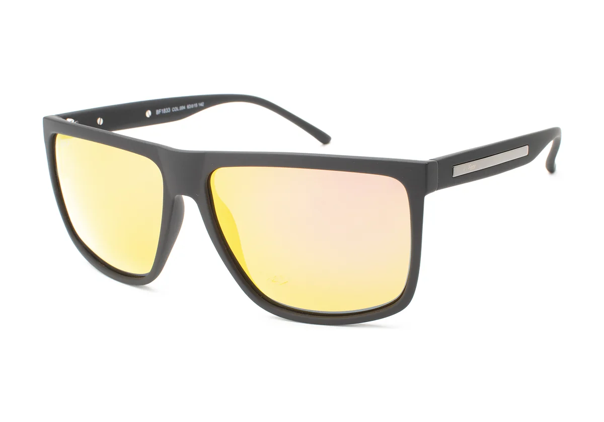 Occhiali da sole Beach Force BF1833P-C004
