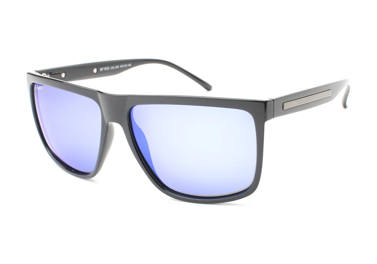 Occhiali da sole Beach Force BF1833P-C005