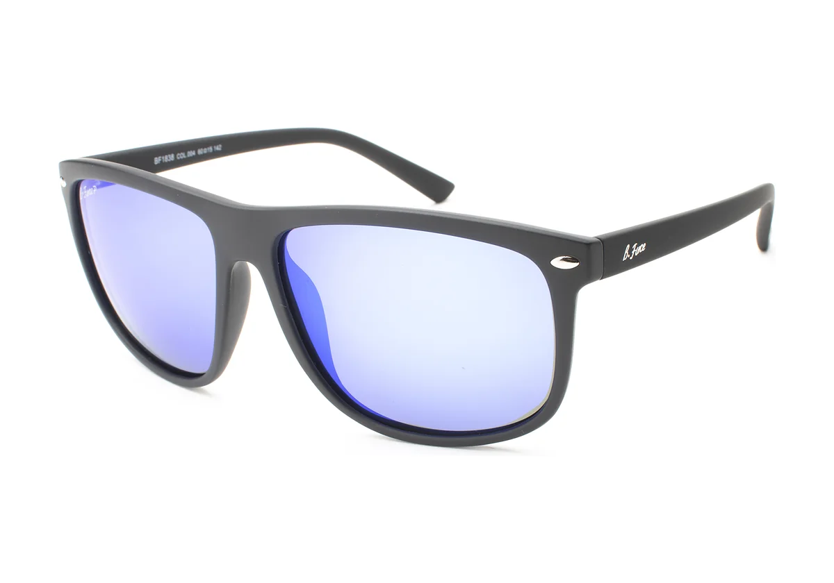 Sunglasses Beach Force BF1838P-C004