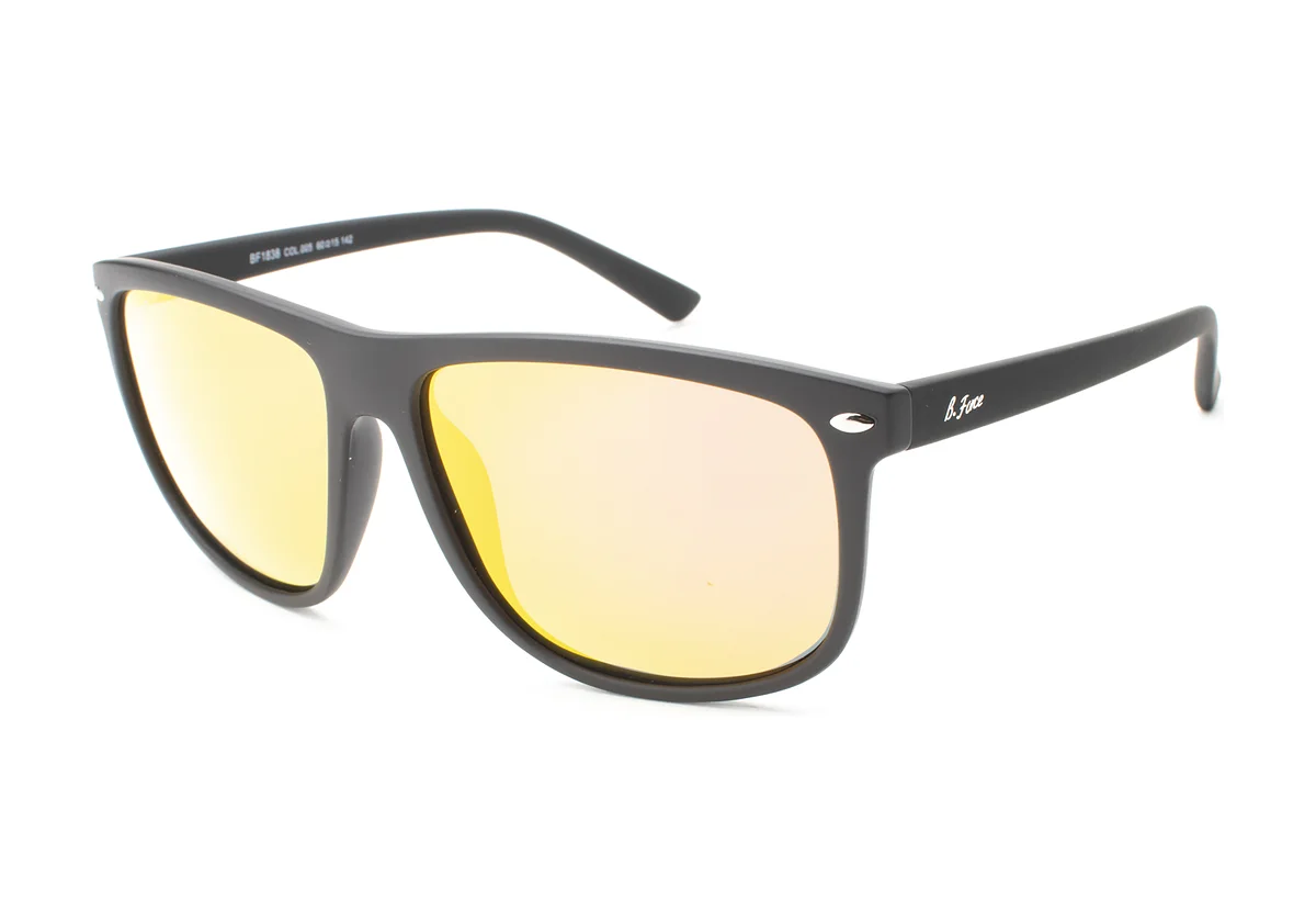 Sunglasses Beach Force BF1838P-C005