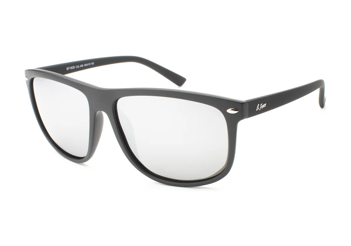 Sunglasses Beach Force BF1838P-C006