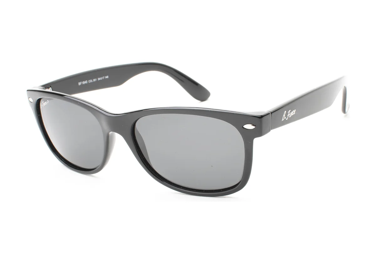 Gafas de sol Beach Force BF1840P-C001