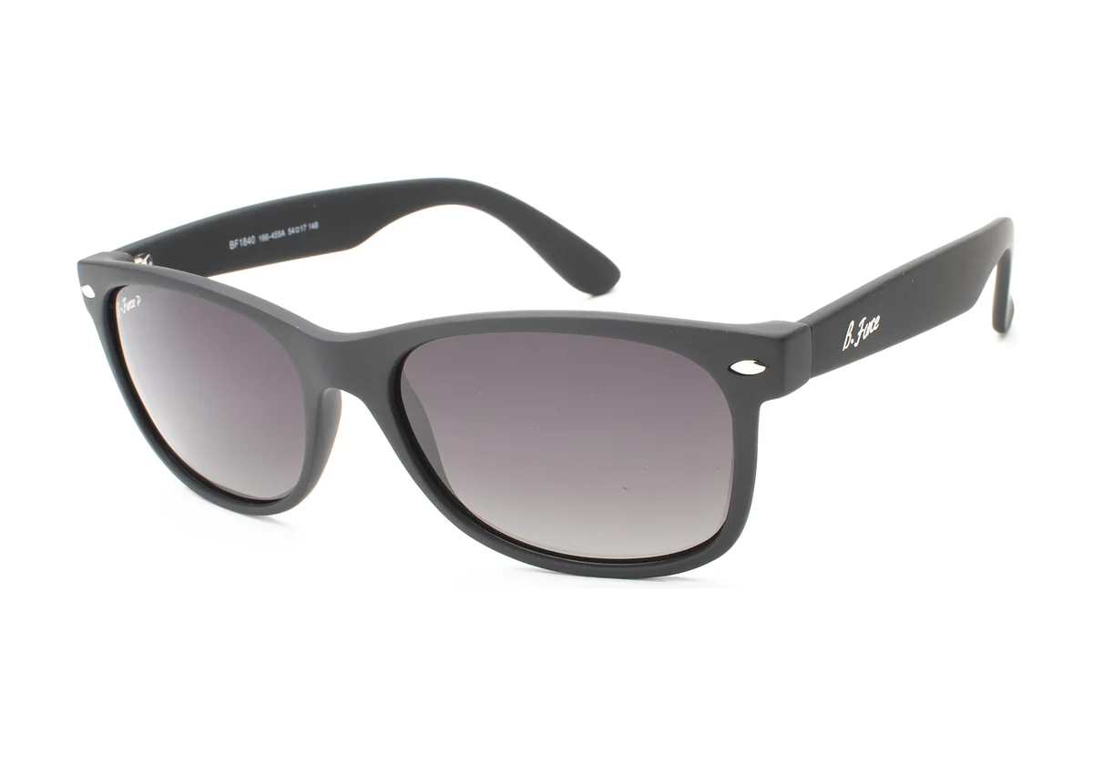 Gafas de sol Beach Force BF1840P-C002
