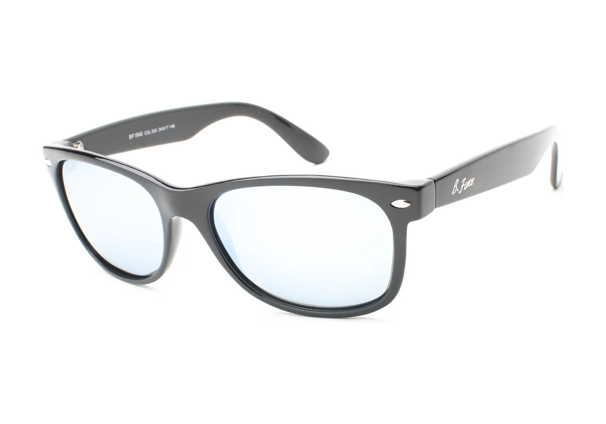 Sunglasses Beach Force BF1840P-C003