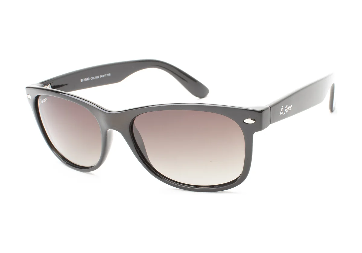 Gafas de sol Beach Force BF1840P-C004