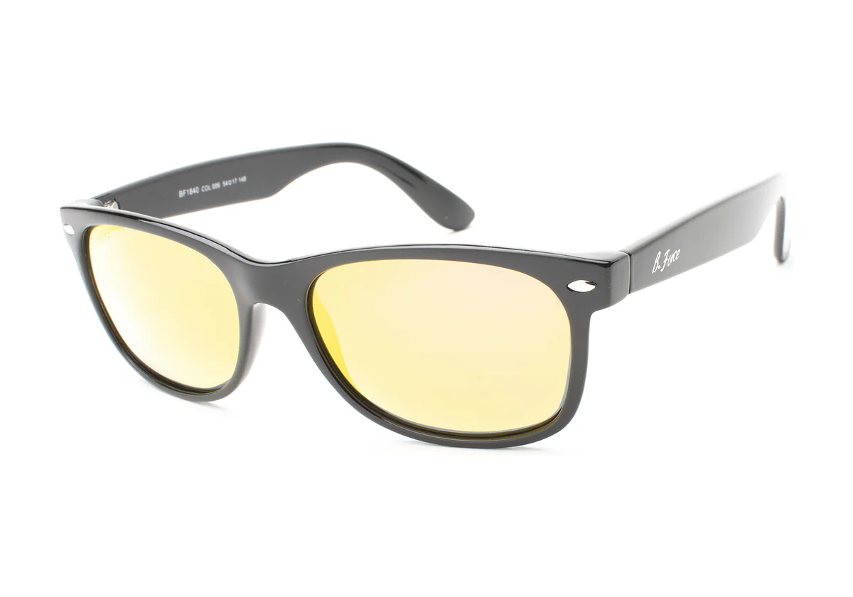Sunglasses Beach Force BF1840P-C006