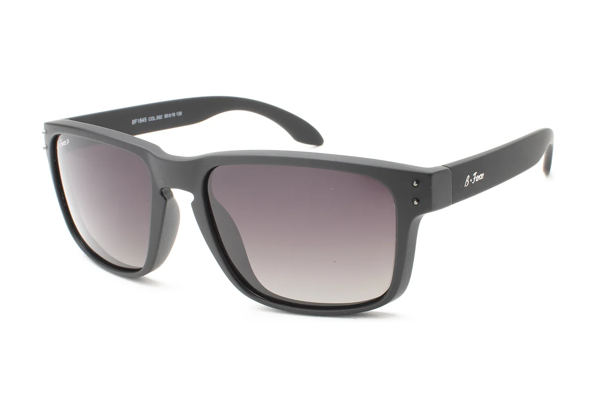 Gafas de sol Beach Force BF1845P-C002