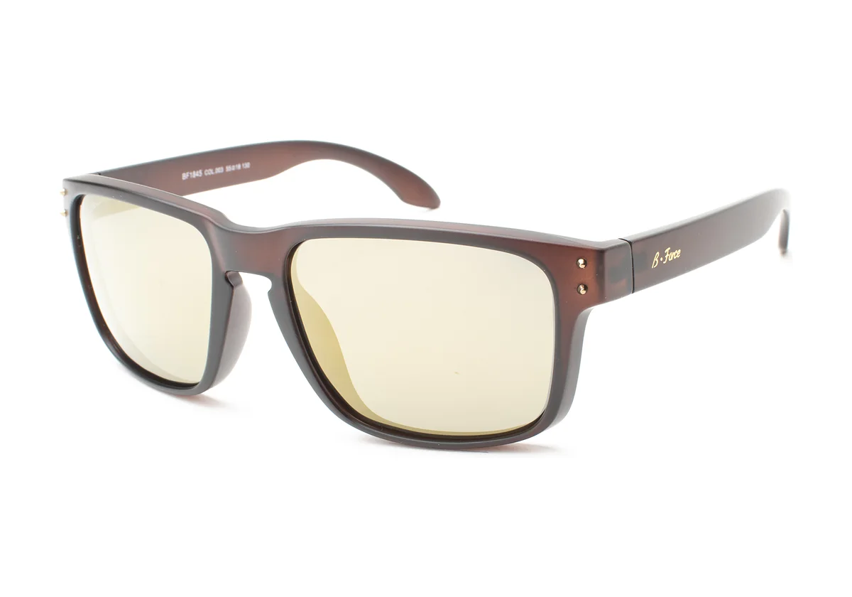 Gafas de sol Beach Force BF1845P-C003