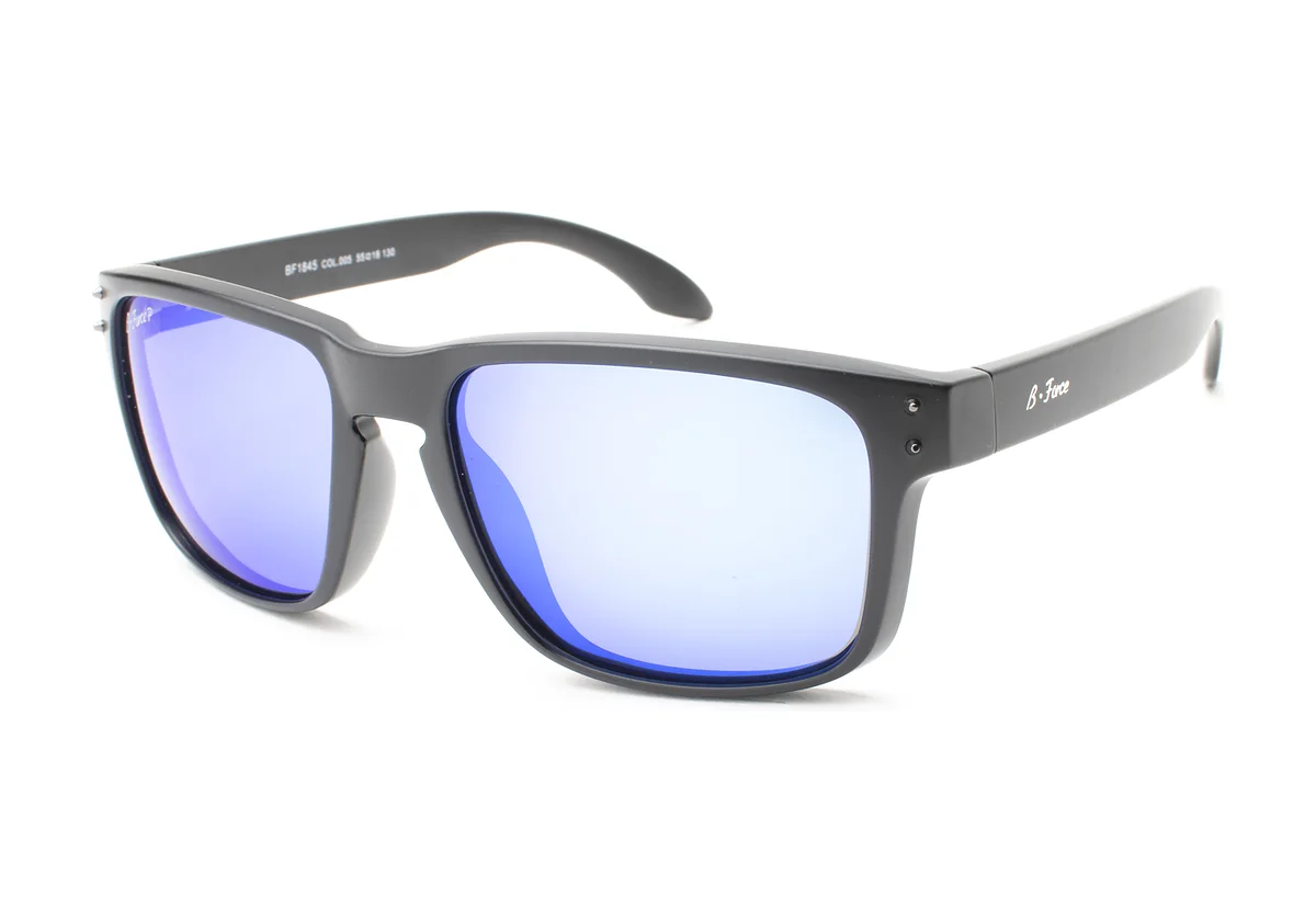 Gafas de sol Beach Force BF1845P-C005