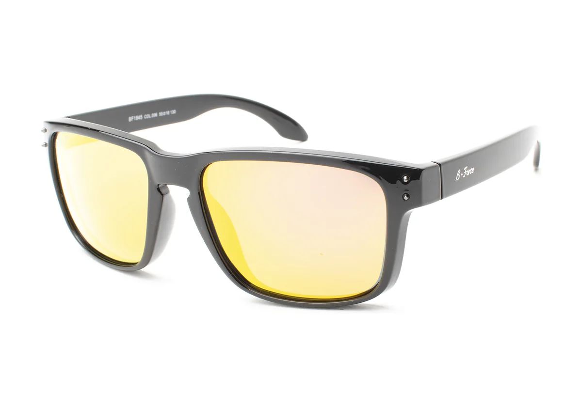 Gafas de sol Beach Force BF1845P-C006