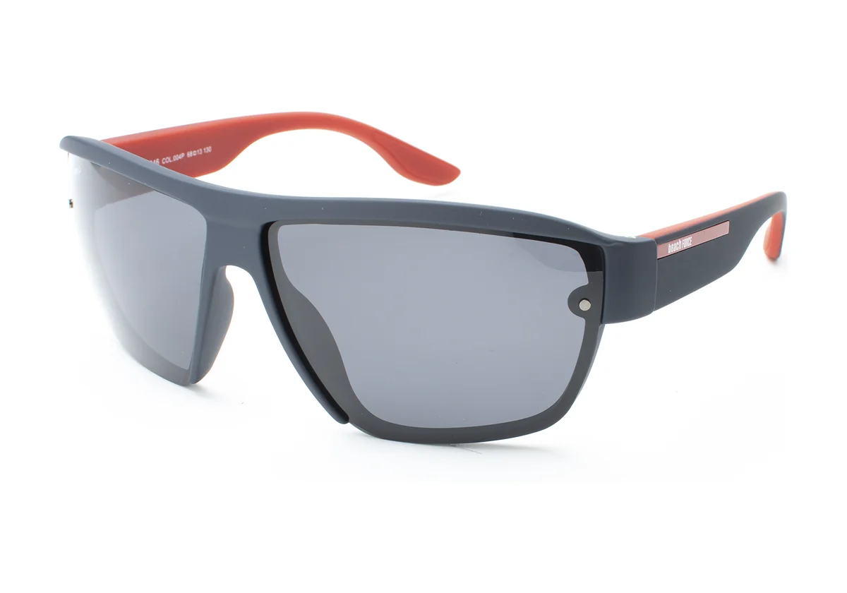 Occhiali da sole Beach Force BF1846P-C004