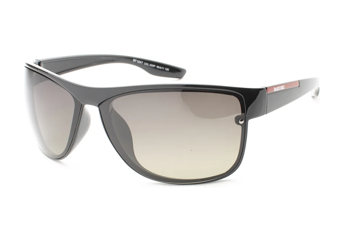 Sunglasses Beach Force BF1847P-C005