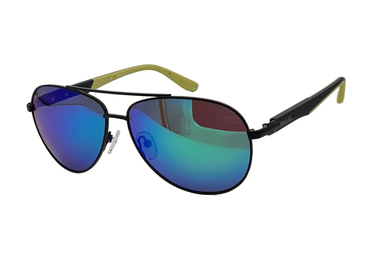 Occhiali da sole Beach Force BF3134P-C006