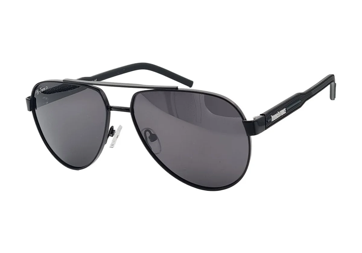 Sunglasses Beach Force BF3135P-C001