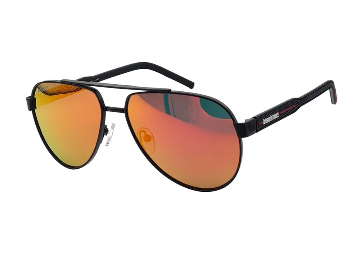 Sunglasses Beach Force BF3135P-C004