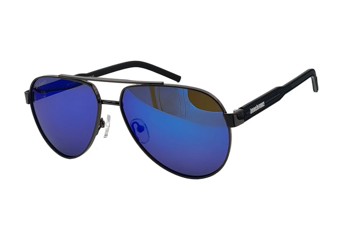 Sunglasses Beach Force BF3135P-C005