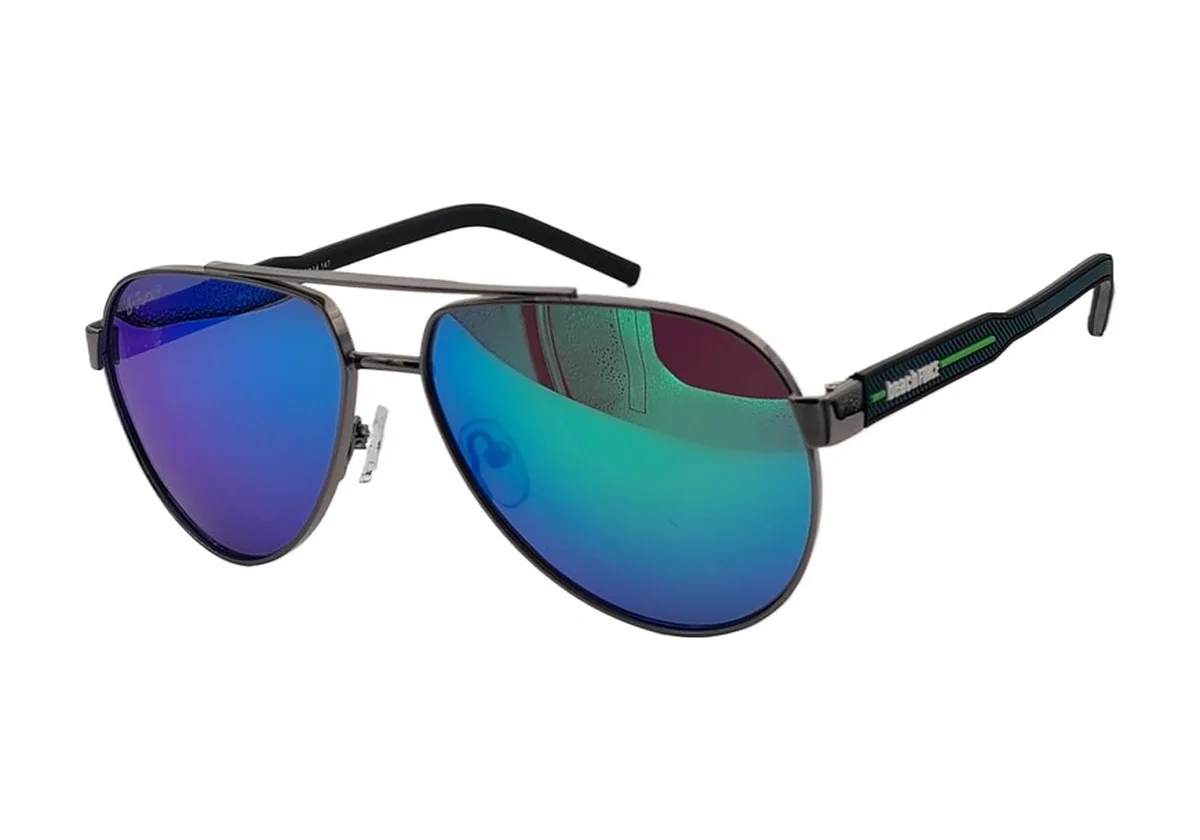 Sunglasses Beach Force BF3135P-C006