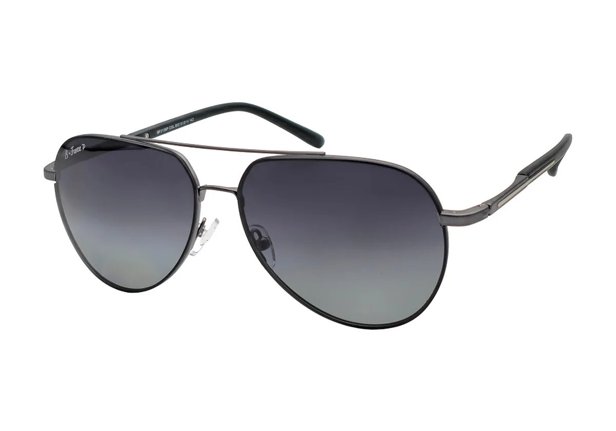 Sunglasses Beach Force BF3136P-C002