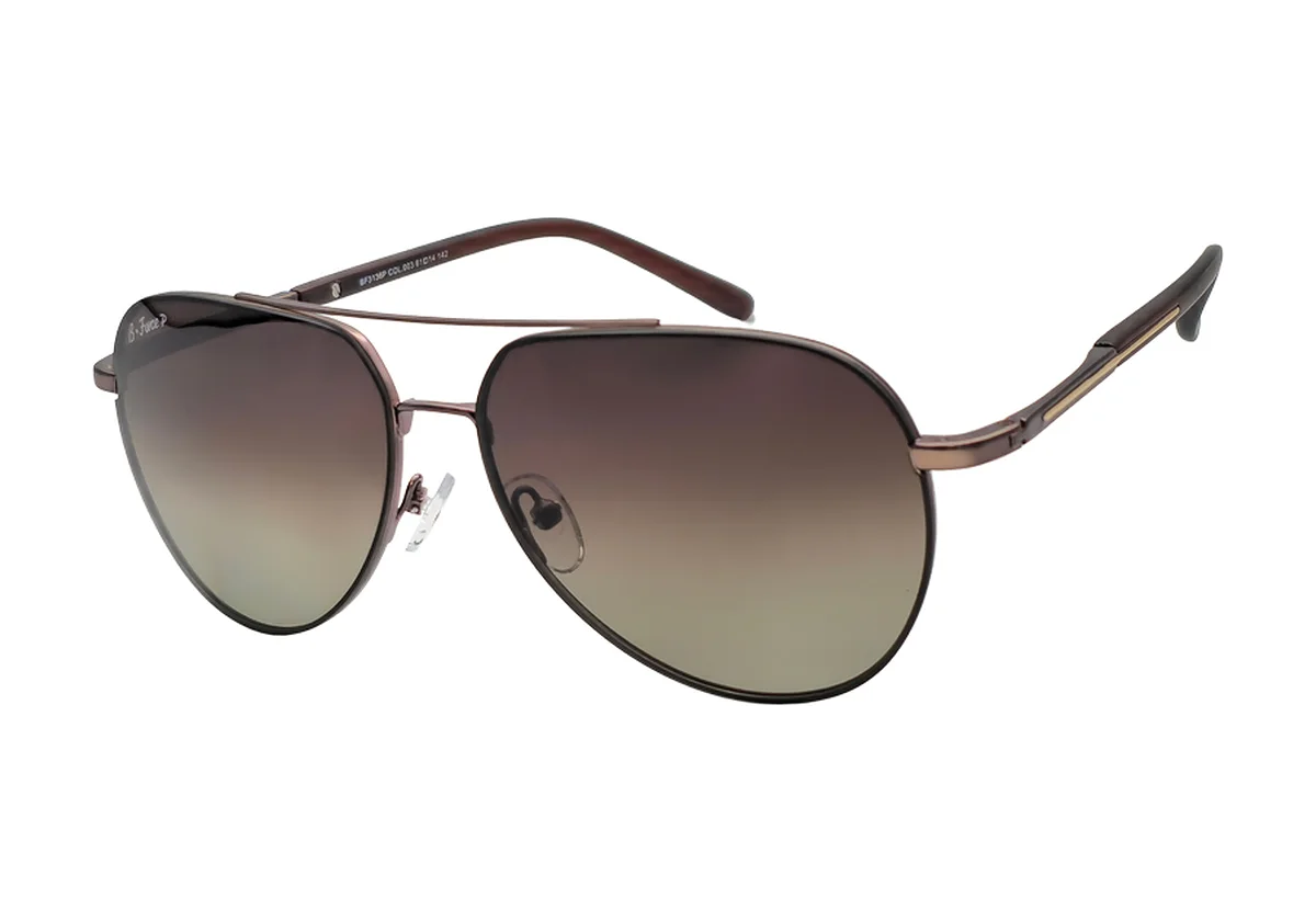 Sunglasses Beach Force BF3136P-C003