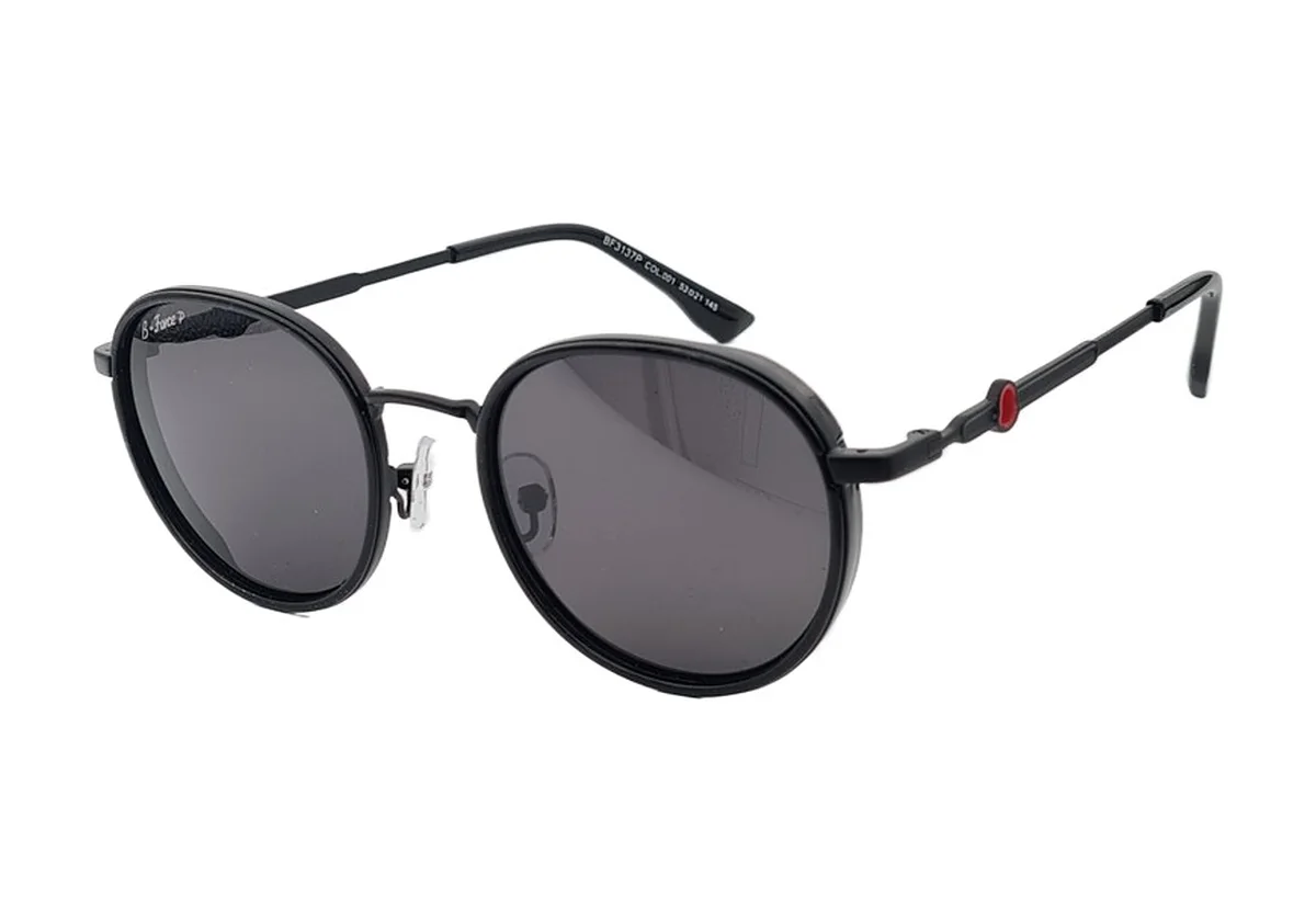 Sonnenbrillen Beach Force BF3137P-C001