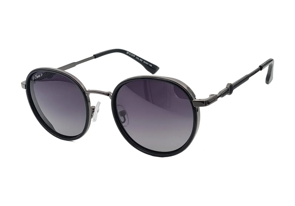Sonnenbrillen Beach Force BF3137P-C002