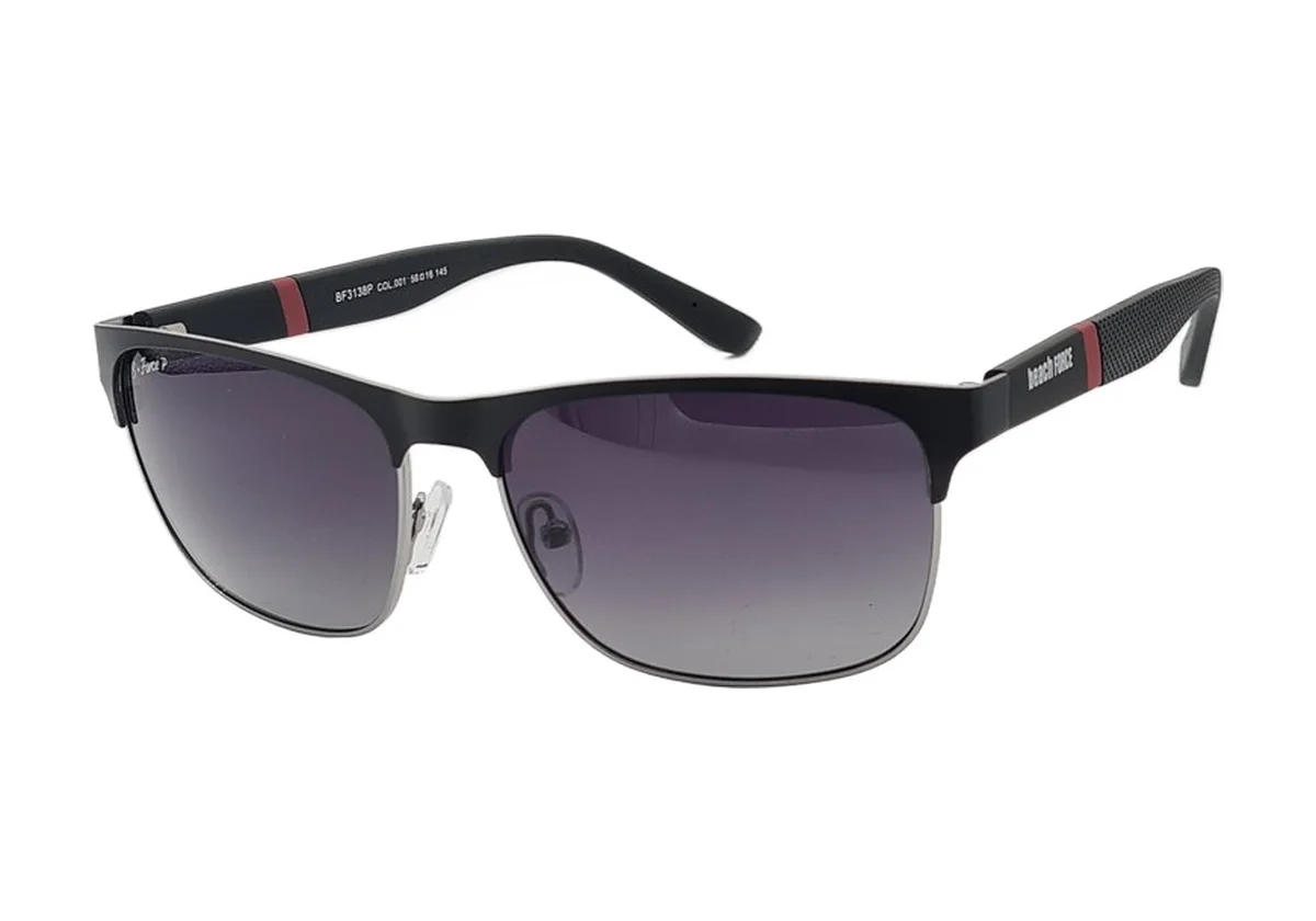 Sunglasses Beach Force BF3138P-C001