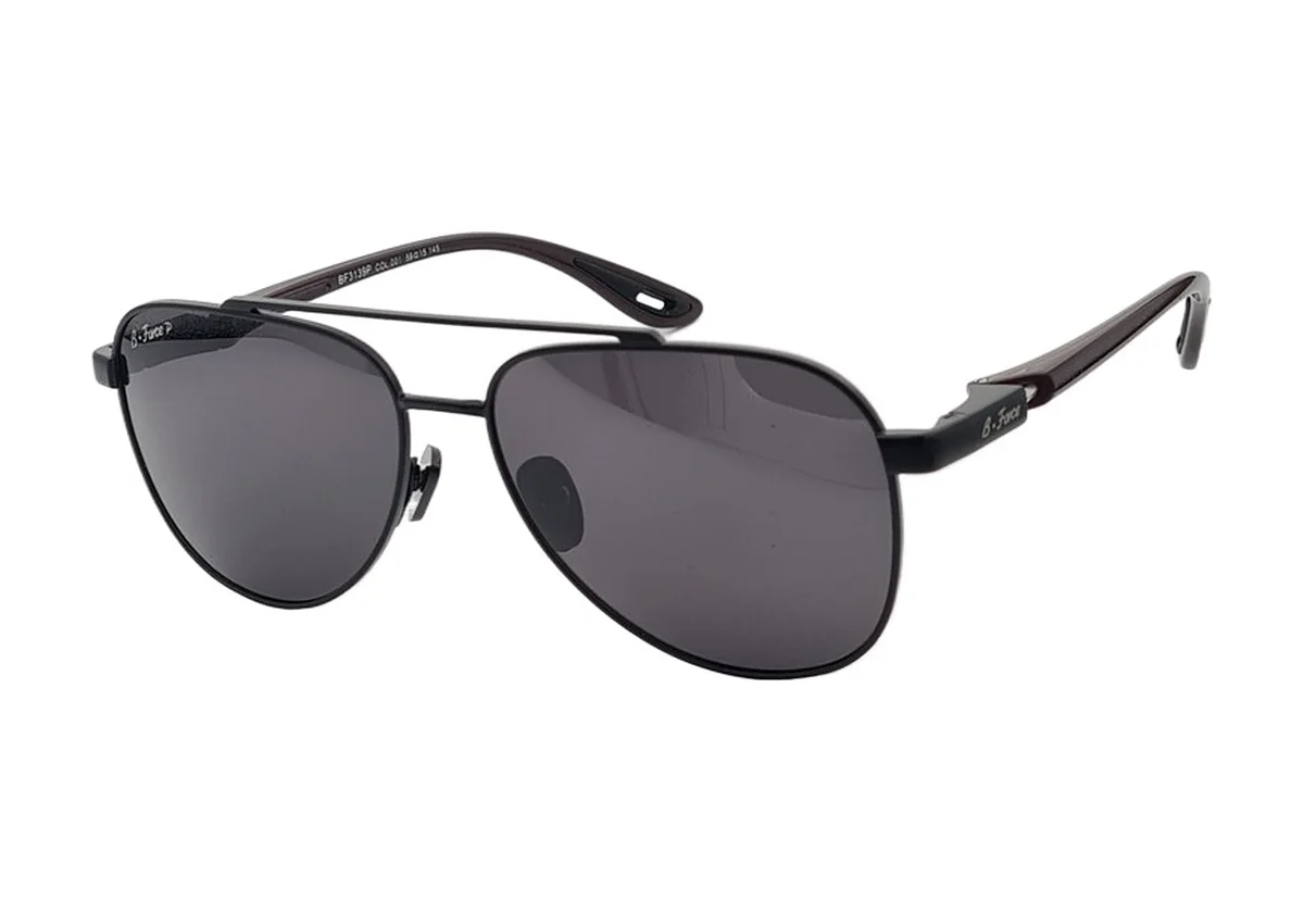Sunglasses Beach Force BF3139P-C001
