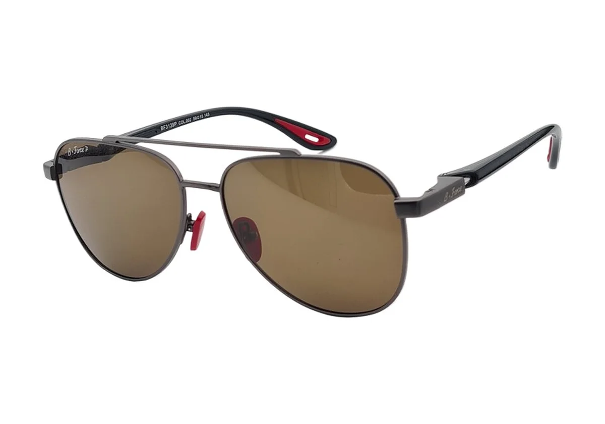 Sunglasses Beach Force BF3139P-C002