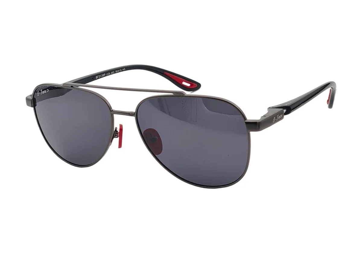 Sunglasses Beach Force BF3139P-C003