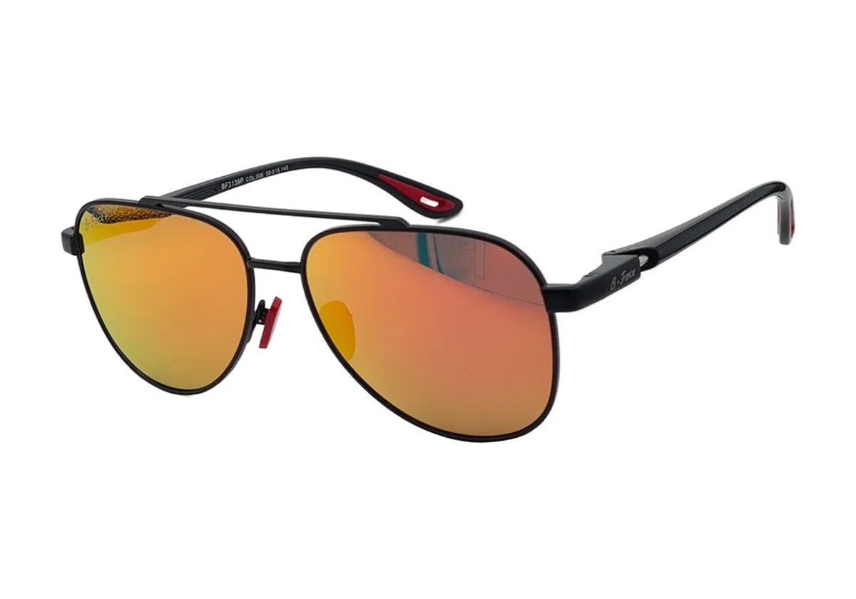 Sunglasses Beach Force BF3139P-C006