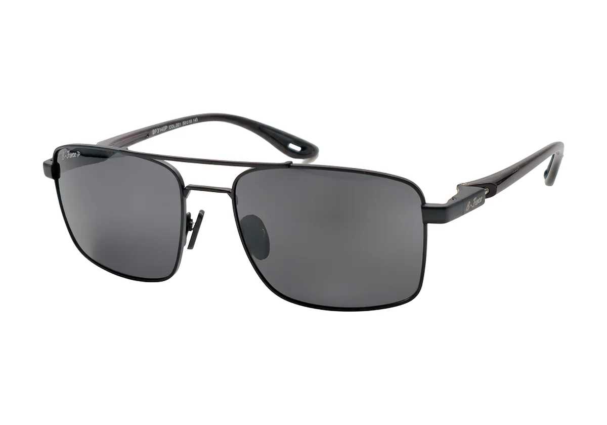 Occhiali da sole Beach Force BF3140P-C001