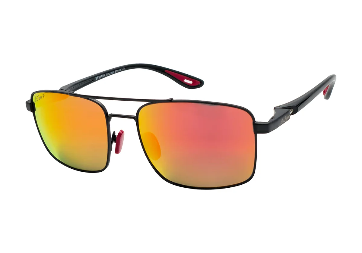 Sunglasses Beach Force BF3140P-C006