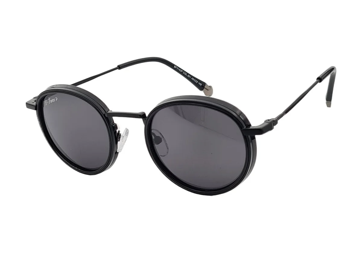 Sunglasses Beach Force BF3142P-C001