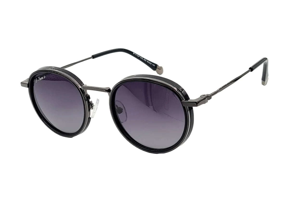 Sunglasses Beach Force BF3142P-C002