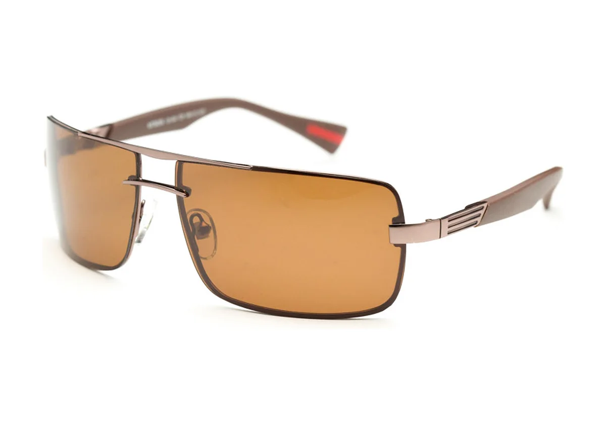 Sunglasses Matrix PM8058-C8-90-12R