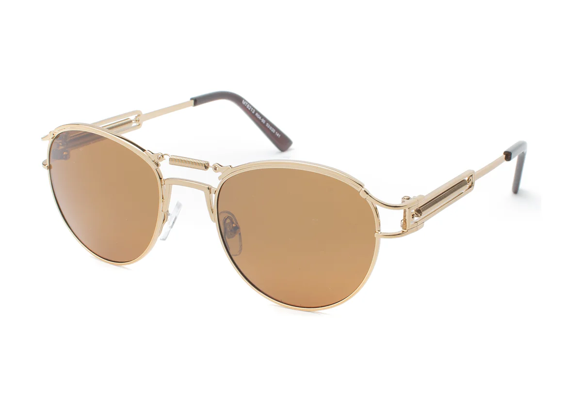 Lunettes de soleil Matrix PM8213-R04-90