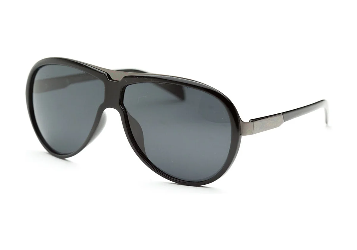 Sunglasses Matrix PM8291-10-91-2