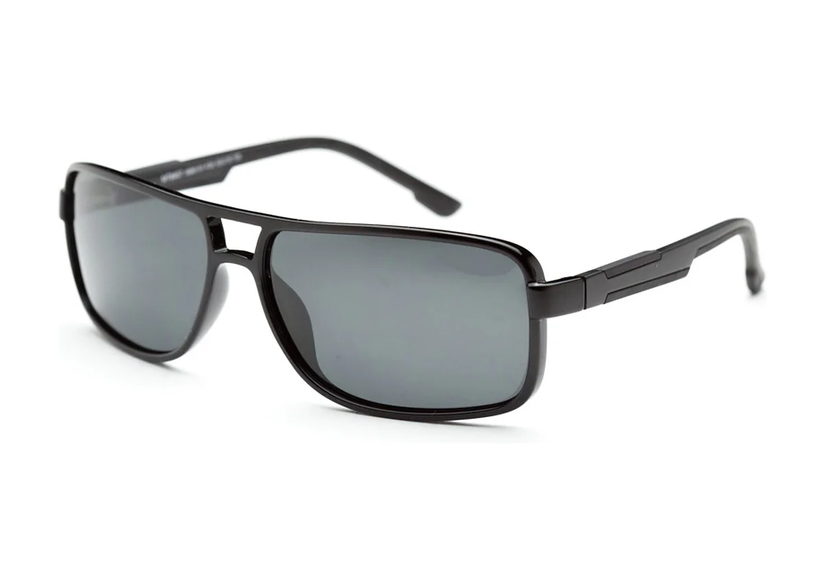 Sunglasses Matrix PM8407-A660-91-F26